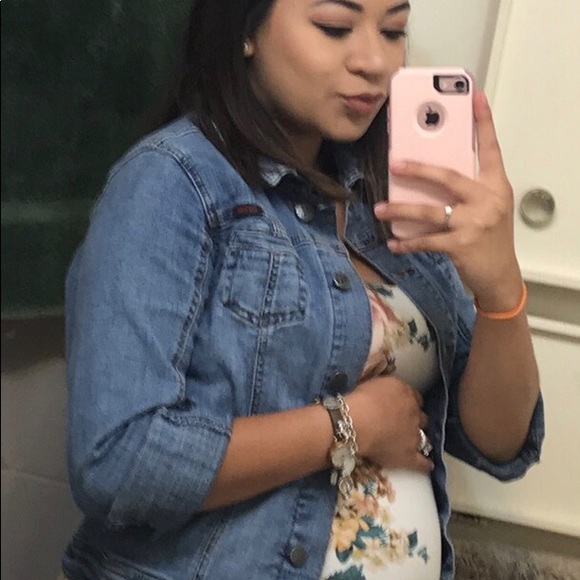 gomezmartinez